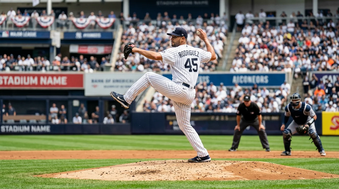 Prop bets béisbol guía apuestas jugadores MLB pitcher bateador
